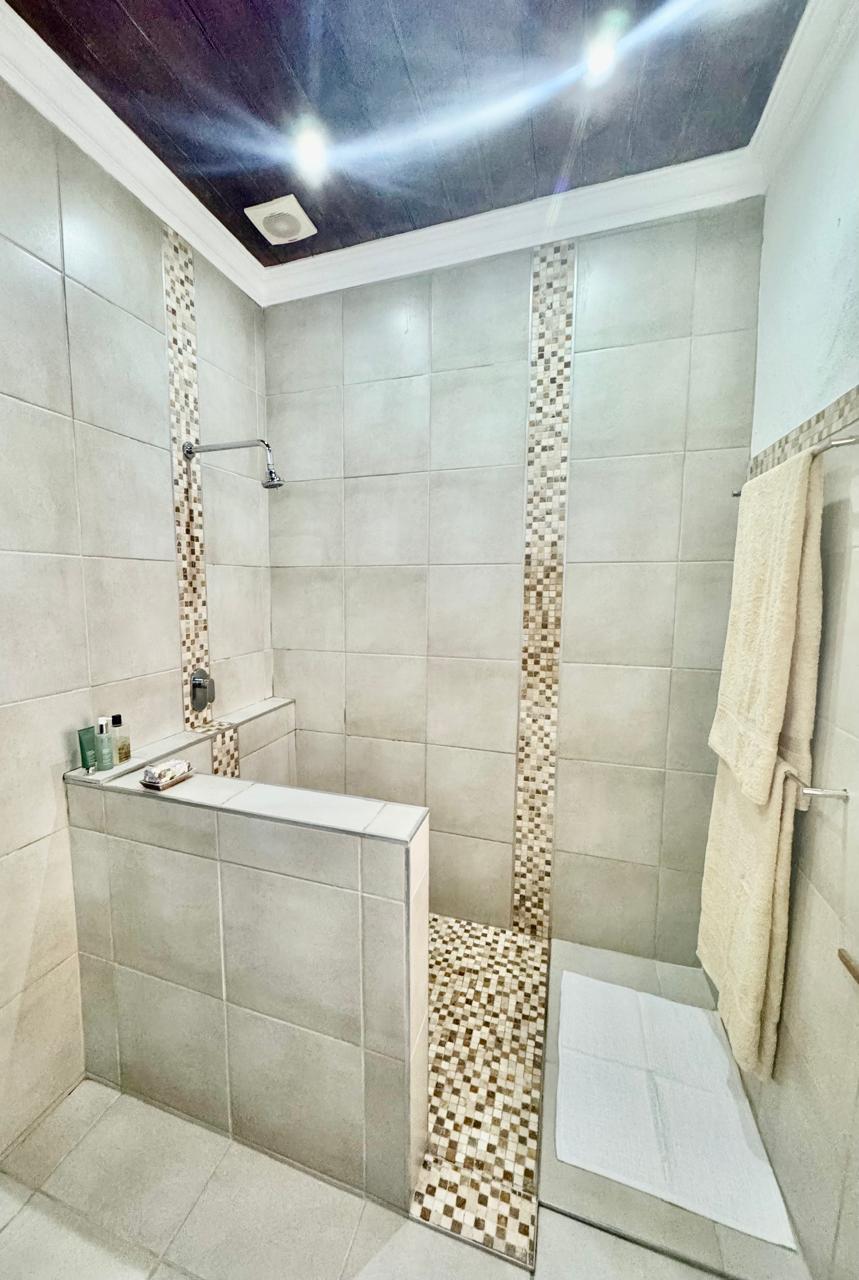 2 Bedroom Property for Sale in Mossel Bay Central Western Cape